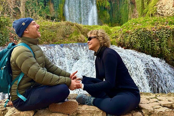 explore-the-stone-monastery-and-discover-siguenza-from-madrid