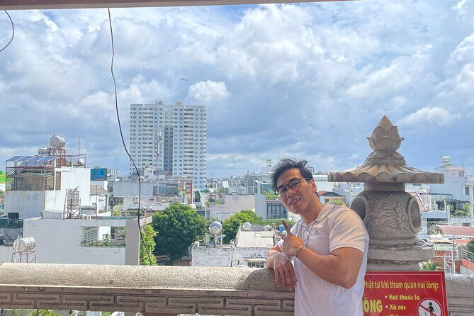 Explore the Temple with 3 Guinness Records - An In-Depth Look at the Itinerary