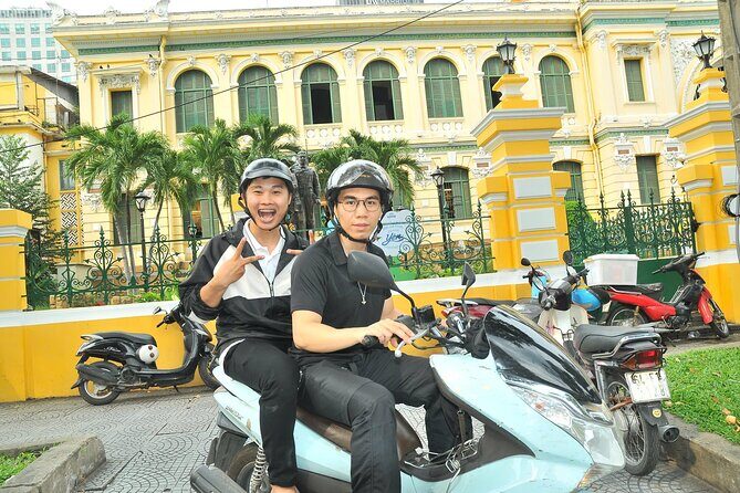 Explore the Temple with 3 Guinness Records - FAQs