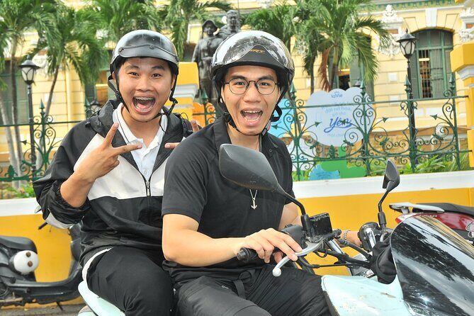 Explore the Temple with 3 Guinness Records - In The Sum Up