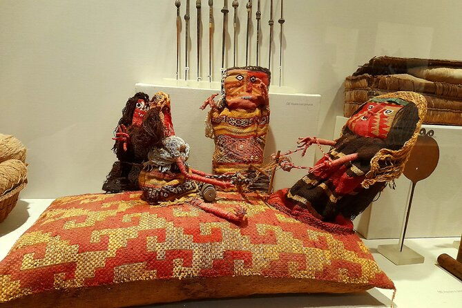 explore-the-treasures-of-the-larco-museum