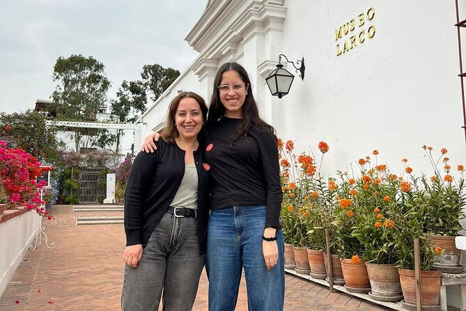 explore-the-treasures-of-the-larco-museum