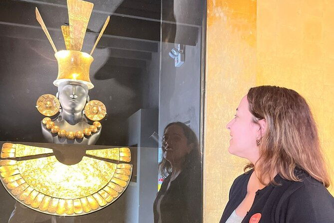 explore-the-treasures-of-the-larco-museum