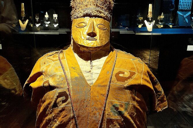 explore-the-treasures-of-the-larco-museum