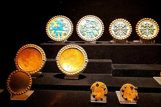 explore-the-treasures-of-the-larco-museum