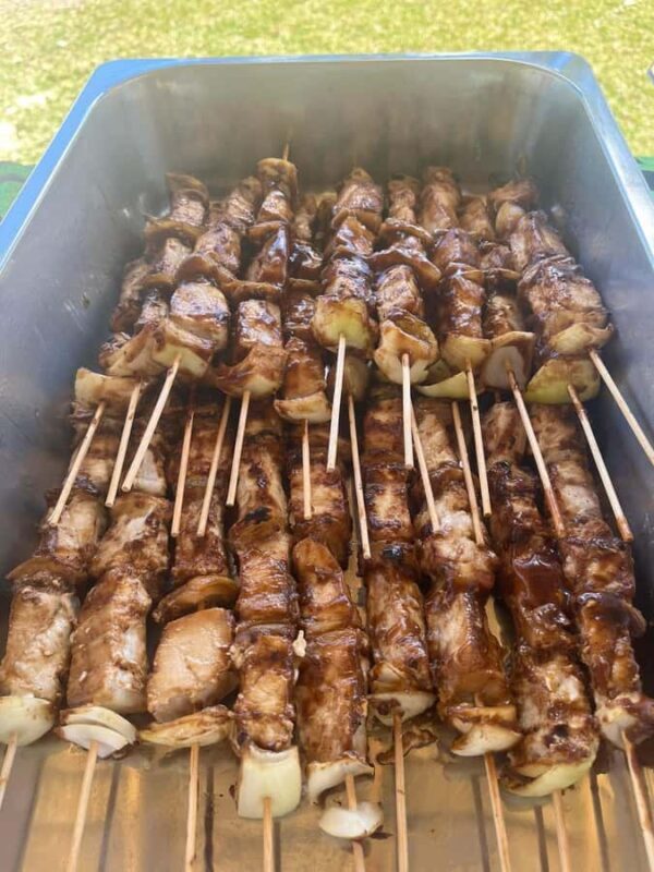 Explore the Vanilla Island from Bora Bora to Tahaa - Who Is This Tour Best For?