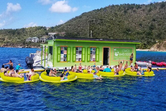 explore-the-virgin-islands-on-a-private-boat-charter