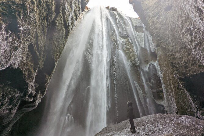 explore-the-waterfalls-of-the-south-coast