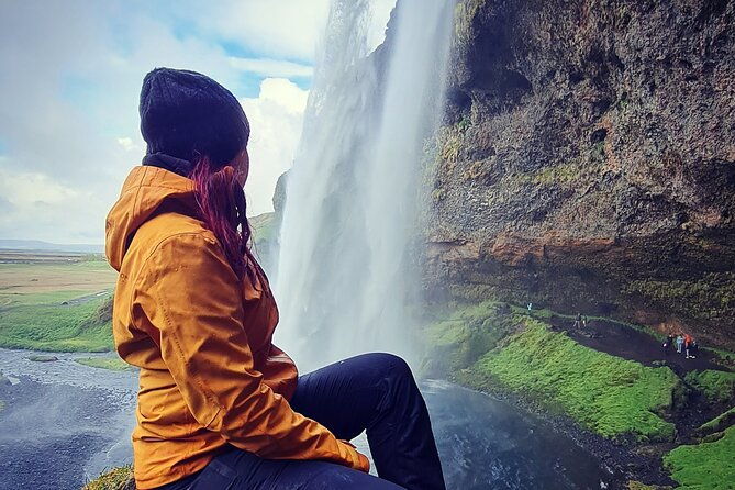 explore-the-waterfalls-of-the-south-coast