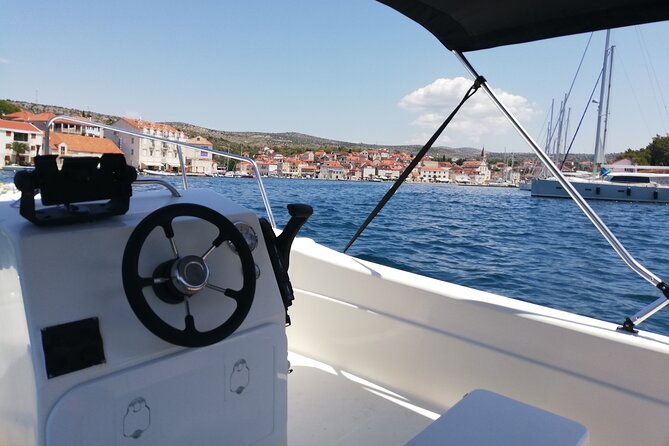 explore-the-west-coast-of-the-island-brac-by-betina-boat