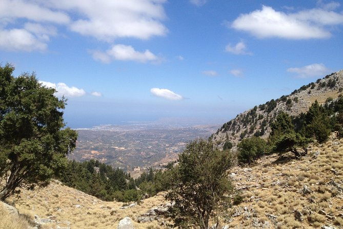 explore-the-white-mountains-of-crete