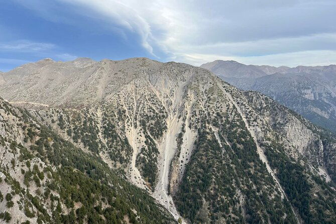 explore-the-white-mountains-of-crete
