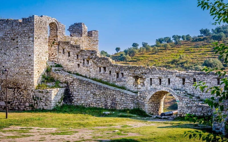 Explore the whole Albania in 7 days - Who Is This Tour Best For?