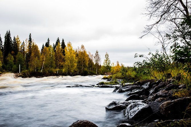 explore-the-wilderness-summer-autumn-2