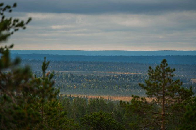 explore-the-wilderness-summer-autumn