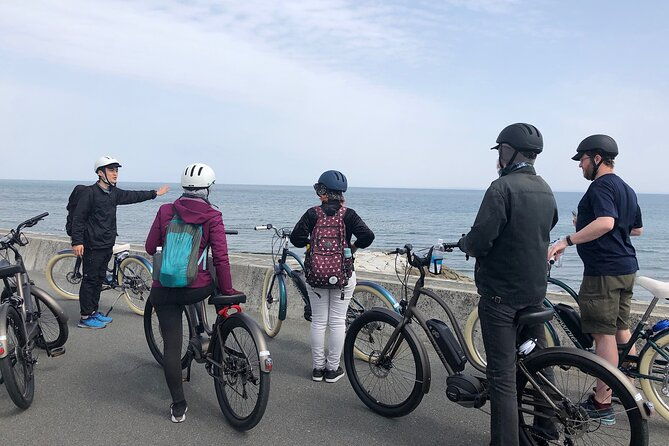 explore-the-wonder-of-japanesesake-on-a-cyclingtour-at-meiwa-town