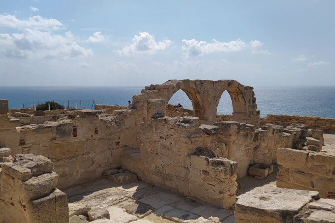 explore-the-wonders-of-cyprus-from-limassol-cruise-terminal