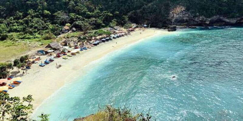 explore-the-wonders-of-east-nusa-penida