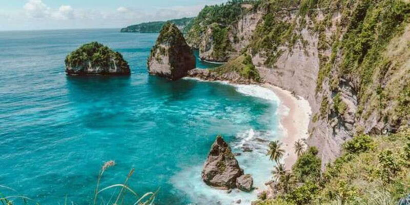 explore-the-wonders-of-east-nusa-penida