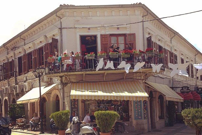 explore-thethi-the-unknown-part-of-albania-in-two-days