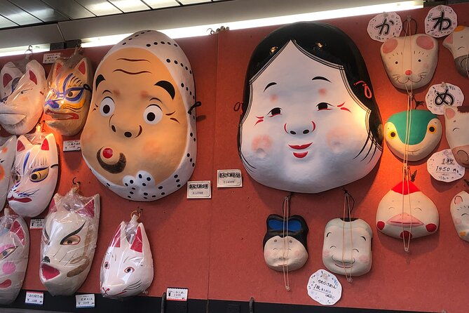 explore-tokyo-your-way-5-hours-private-customizable-walking-tour