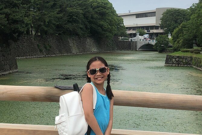 explore-tokyo-your-way-5-hours-private-customizable-walking-tour