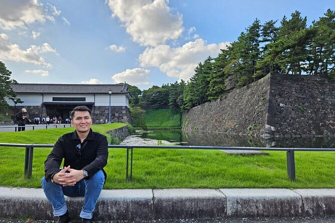 explore-tokyo-your-way-5-hours-private-customizable-walking-tour