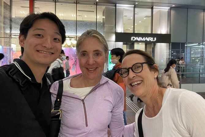 explore-tokyo-your-way-5-hours-private-customizable-walking-tour