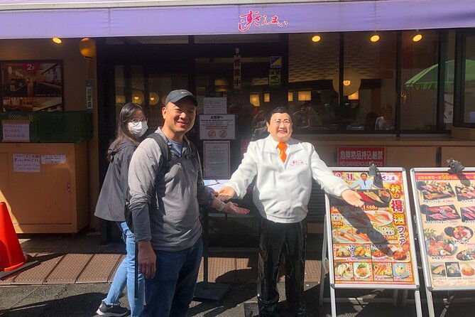 explore-tokyo-your-way-5-hours-private-customizable-walking-tour