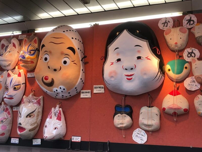 explore-tokyo-your-way-5h-private-customizable-walking-tour