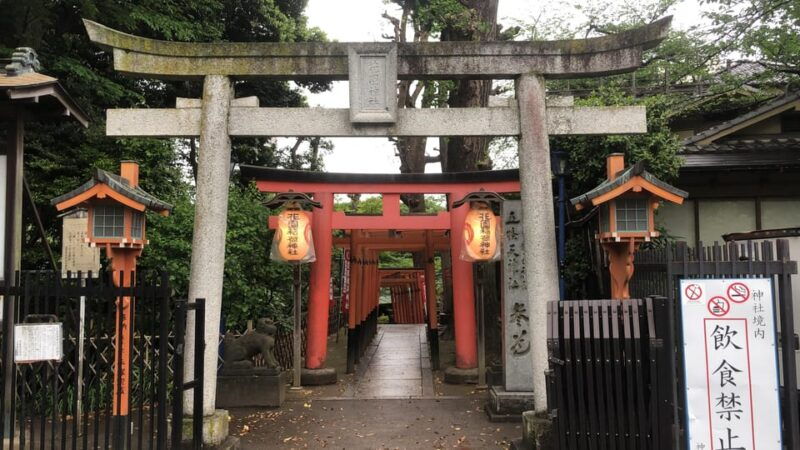 explore-tokyo-your-way-5h-private-customizable-walking-tour