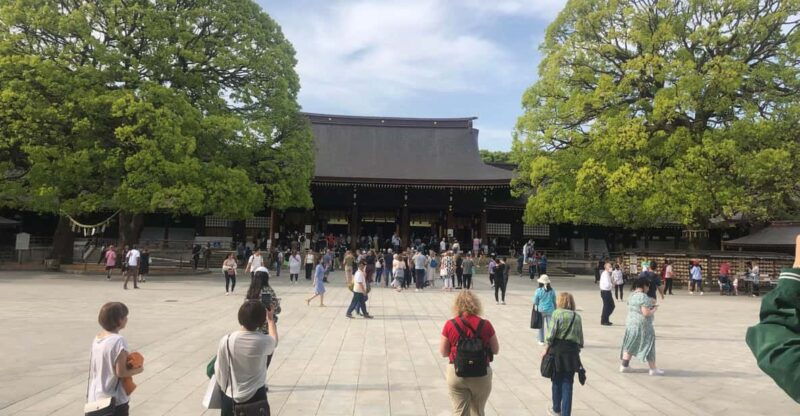 explore-tokyo-your-way-5h-private-customizable-walking-tour