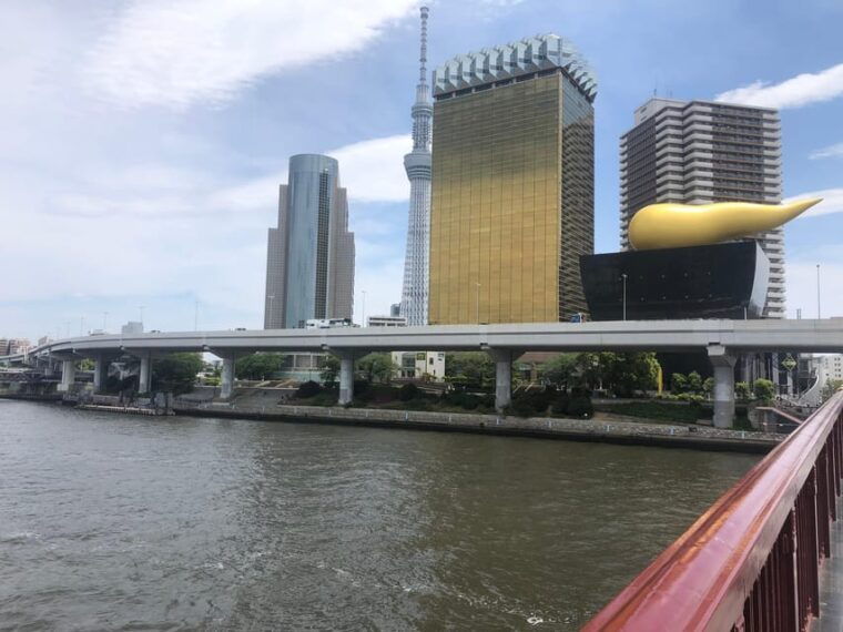 explore-tokyo-your-way-5h-private-customizable-walking-tour