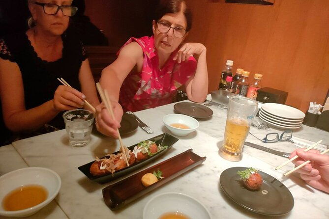 explore-tokyos-amazing-culinary-delights-after-5