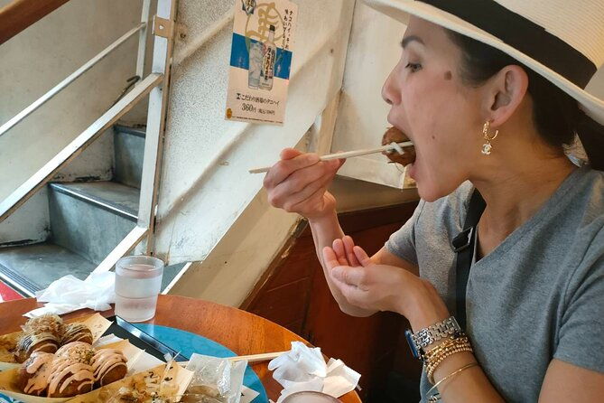 explore-tokyos-amazing-culinary-delights-after-5