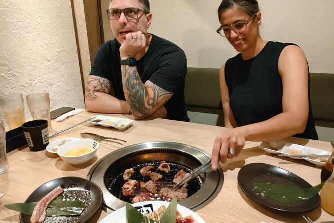 explore-tokyos-amazing-culinary-delights-after-5