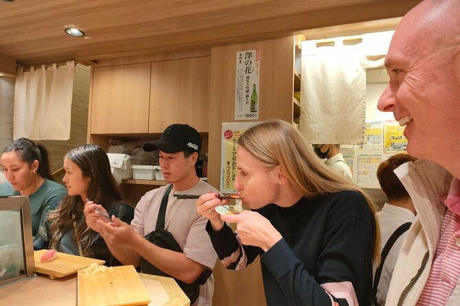 explore-tokyos-amazing-culinary-delights-after-5