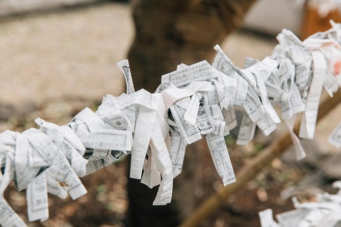 explore-tokyos-creative-koenji-neighborhood-with-a-local-host