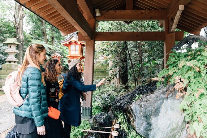 explore-tokyos-creative-koenji-neighborhood-with-a-local-host