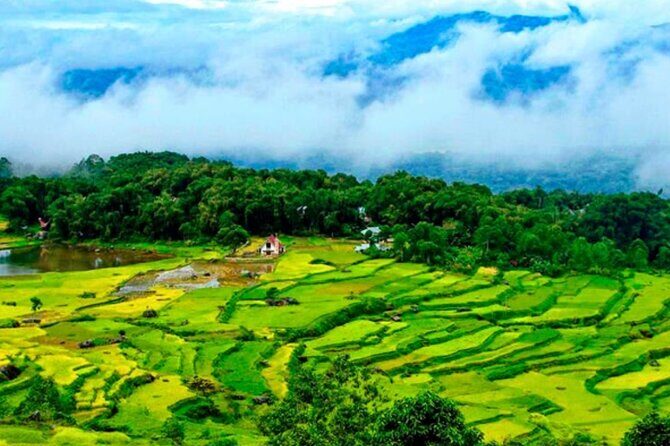 Explore Toraja Culture Heritage in 3 Days from Makassar - The Sum Up: Who Benefits Most?