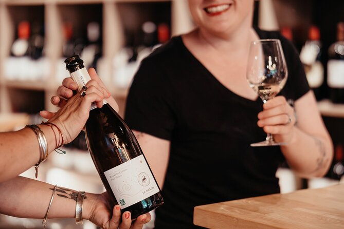 explore-toulouse-wine-bars-with-a-local-wine-expert
