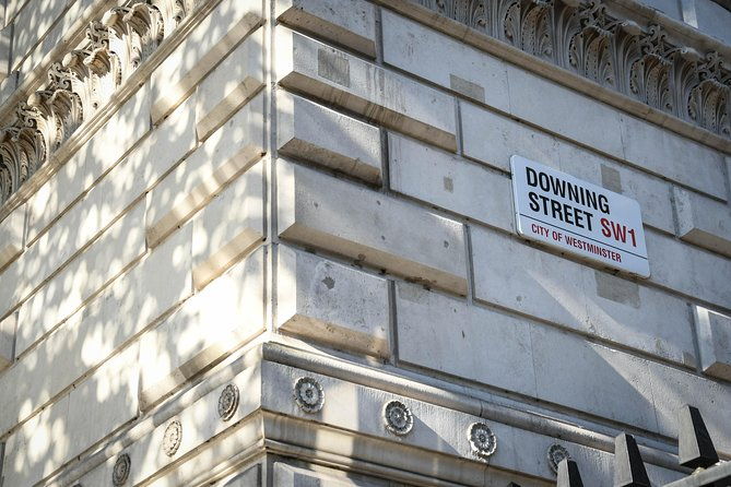 explore-tower-bridge-londons-top-30-landmarks-tour