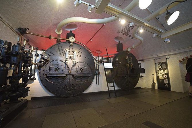 explore-tower-bridge-londons-top-30-landmarks-tour