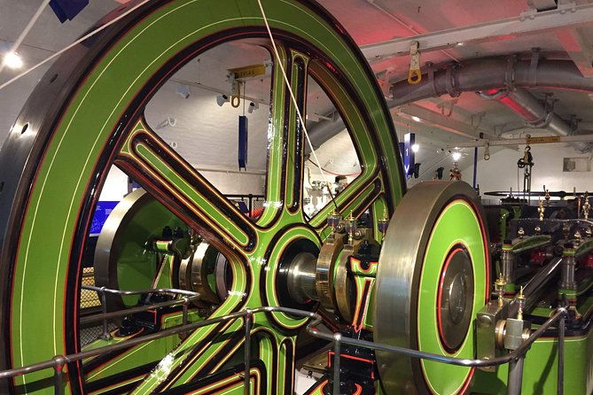 explore-tower-bridge-londons-top-30-landmarks-tour