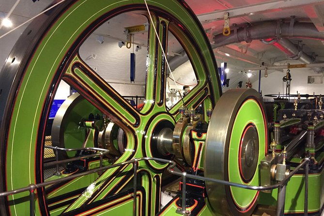 explore-tower-bridge-westminster-walking-tour