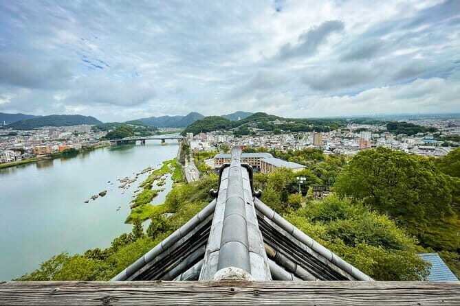 Explore Traditional and Modern Blade Techniques Tour - Final Thoughts: Who Will Love This Tour?