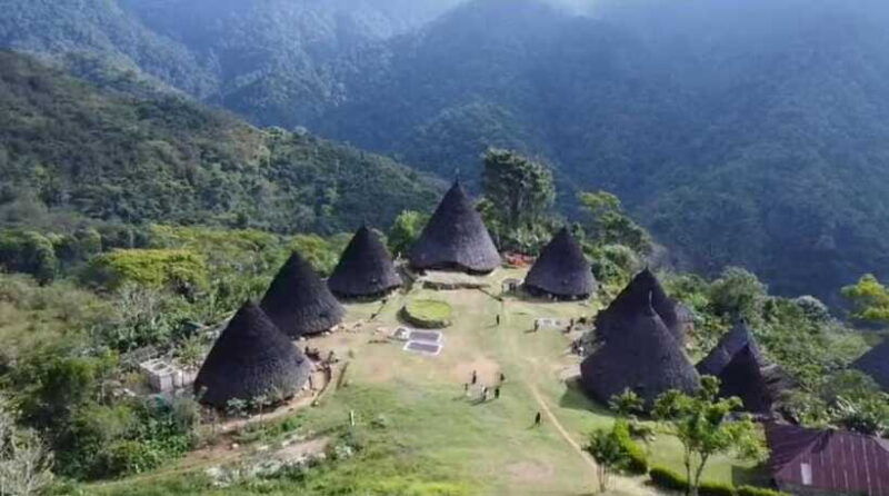 explore-traditional-village-of-wae-rebo-2d-1n-shared-tour
