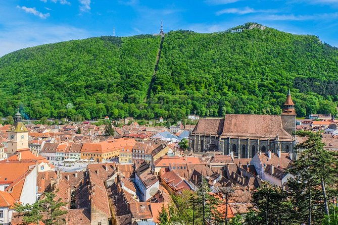 explore-transylvania-tour-4-days