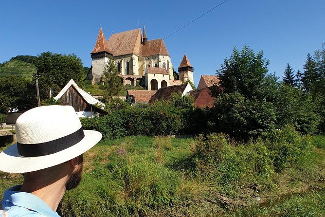 explore-transylvania-tour-4-days