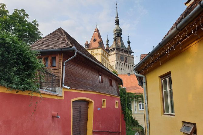 explore-transylvania-tour-4-days